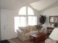 15768 SE Powell Blvd, Portland, OR 97236 