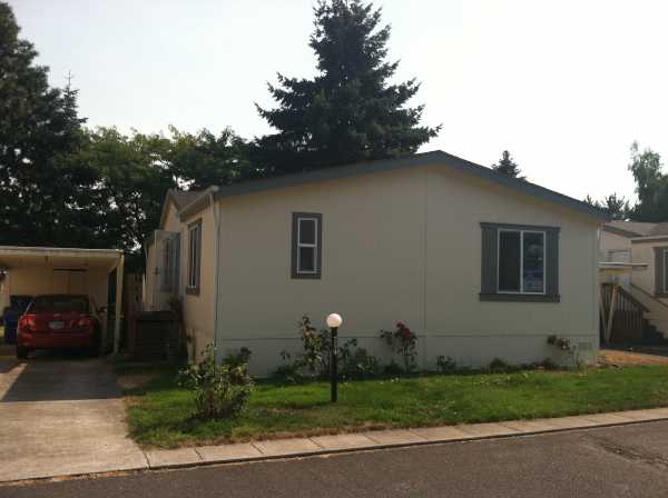 1503 N Hayden Island Dr #219, Portland, OR 97217 