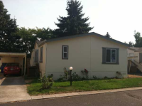 1503 N Hayden Island Dr #219, Portland, OR 97217 