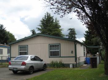 13141 SE Powell Blvd. #8, Portland, OR 97236 