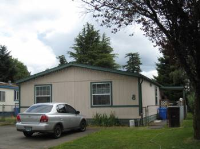 13141 SE Powell Blvd. #8, Portland, OR 97236 