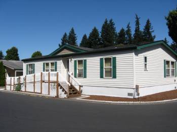 15768 SE Powell Blvd. #36, Portland, OR 97236 