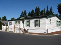 15768 SE Powell Blvd. #36, Portland, OR 97236 