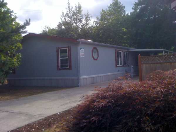 14838 S. Heather Glen Drive, Oregon City, OR 97045 