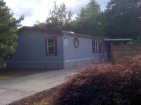14838 S. Heather Glen Drive, Oregon City, OR 97045 