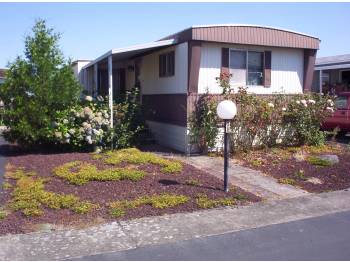 2902 E 2nd St. #38, Newberg, OR 97132 