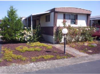 2902 E 2nd St. #38, Newberg, OR 97132 