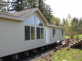 7921 SE King Rd #1, Milwaukie, OR 97222 