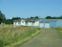 31898 SOUTH 213 HWY, Molalla, OR 97038 