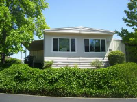 1501 SW Baker #18, Mcminnville, OR 97128 