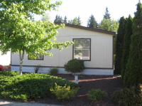 8118 SE Iris, Johnson City, OR 97267 