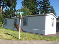 16110 SE 84th Ave., Johnson City, OR 97267 