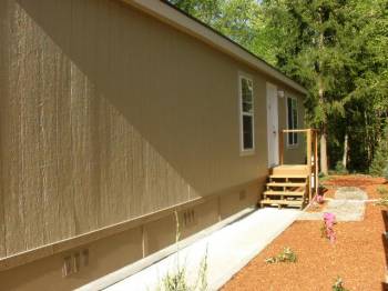 8750 SE 155th Ave. #14, Happy Valley, OR 97086 