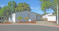 3300 MAIN ST #122, Forest Grove, OR 97116 