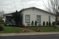 4055 Royal Ave #108, Eugene, OR 97402 