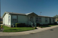 4055 Royal Ave #63, Eugene, OR 97402 