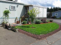 25800 Eagle Creek Rd. #21, Eagle Creek, OR 97022 