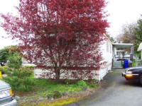 507 N 19th Ave. #7, Cornelius, OR 97113 