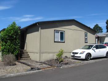 15155 SE Lala #13, Clackamas, OR 97015 