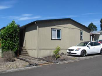 15155 SE Lala #13, Clackamas, OR 97015 