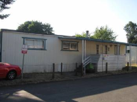 10701 SE Hwy 212 #8, Clackamas, OR 97015 