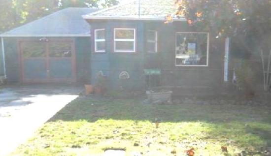 2542 Wood Ave, Eugene, OR 97402 