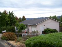 380 Corona Loop Road, Roseburg, OR 97471 
