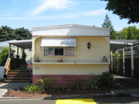 21100 NE Sandy Blvd #141, Fairview, OR 97024 