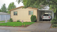 3300 Main St. #18, Forest Grove, OR 97116 