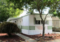 2387 Webster Road, Lot 126, Grants Pass, OR 97526 