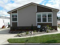 10 E So Stage Rd #214, Medford, OR 97501 