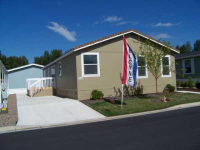 10 E So Stage Rd #516, Medford, OR 97501 