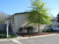 2552 Thorn Oak Dr, Sp 3, Medford, OR 97501 