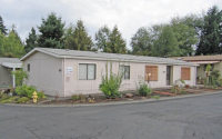 17197 SW Smith Ave #60, Sherwood, OR 97140 