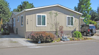12450 SW Fischer Rd #268, Tigard, OR 97224 