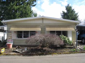 11175 Royal Villa Drive, Tigard, OR 97224 