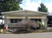 11175 Royal Villa Drive, Tigard, OR 97224 