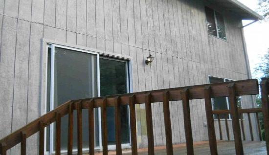 3518 SW Pomona Street, Portland, OR 97219 