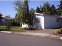 1630 Wallace Rd. NE #2, Salem, OR 97304 