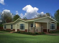 780 Kings Way, Grants Pass, OR 97526 