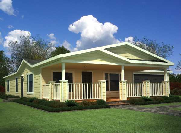 768 Kings Way, Grants Pass, OR 97526 