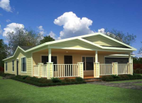 768 Kings Way, Grants Pass, OR 97526 