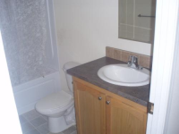 1015 OAK ST # 34, Silverton, OR 97381 