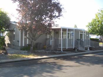 8130 SE Iris St., Johnson City, OR 97267 