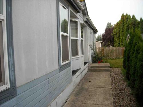 1526 GRANITE ST, Woodburn, OR 97071 