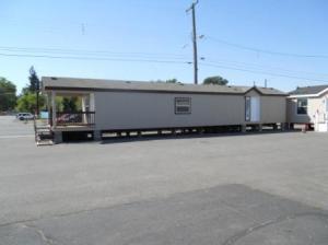 P.O BOX 91126, Portland, OR 97291 