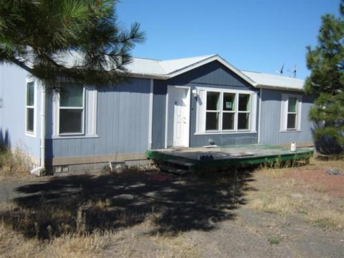 66000 HIGHWAY 140 EAST, Bly, OR 97622 