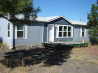 66000 HIGHWAY 140 EAST, Bly, OR 97622 