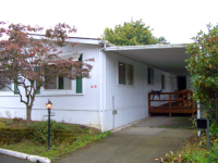 520 SW Georgetown Way, Beaverton, OR 97006 