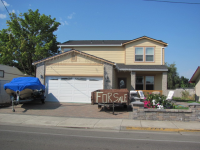 106 16TH ST S, INDEPENDENCE, OR 97351 